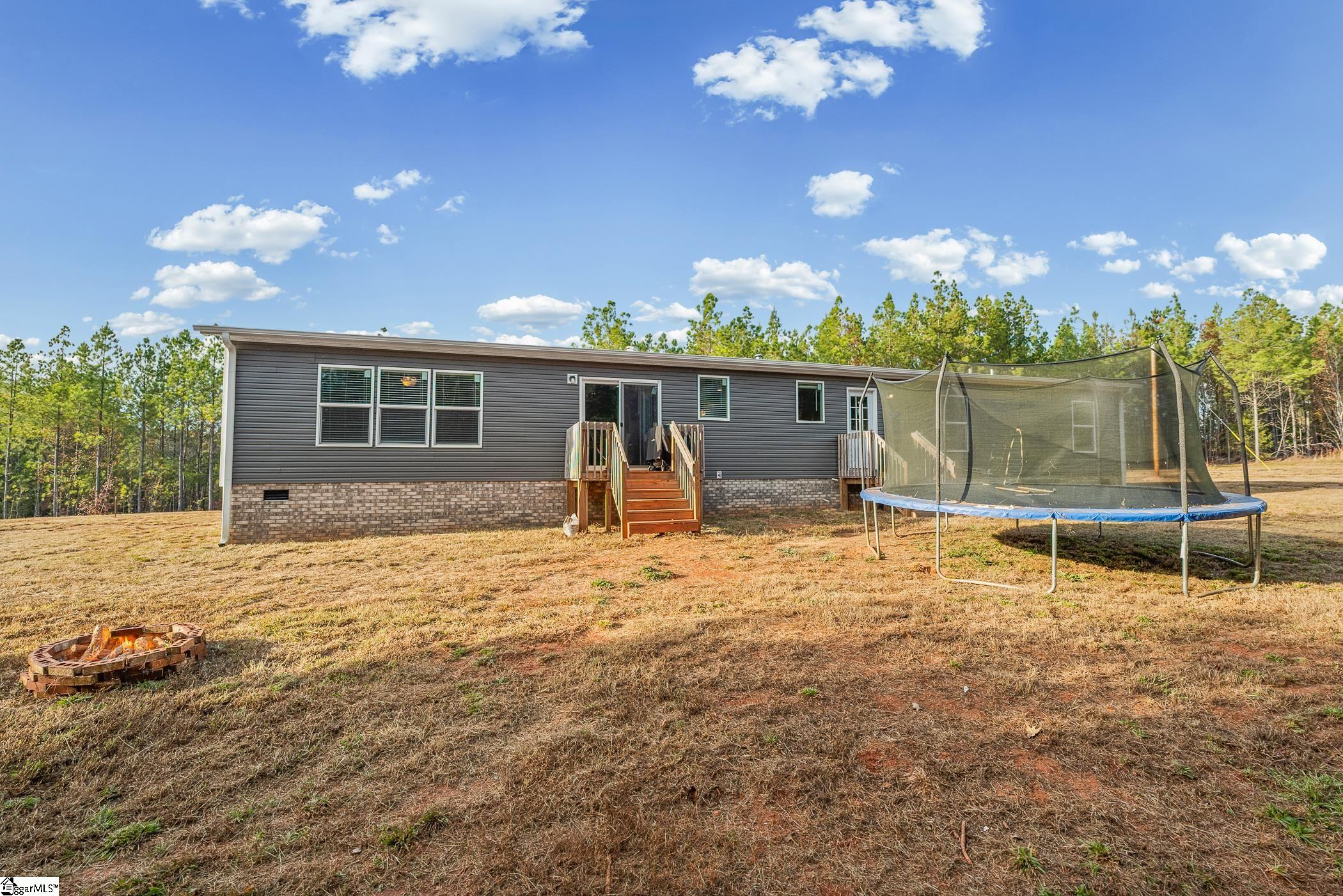 261 Fox Road Troy, SC 29848 - Photo 22 of 22