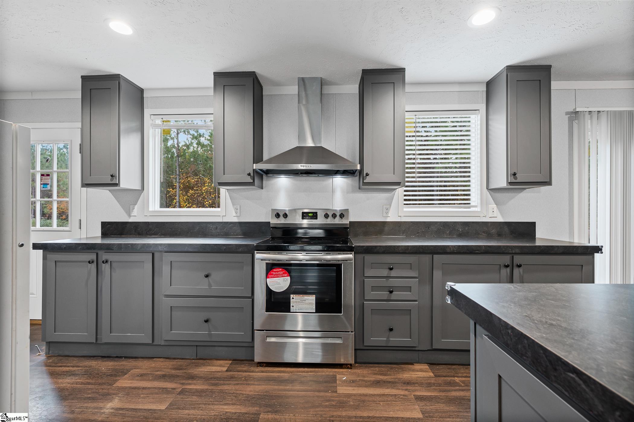 261 Fox Road Troy, SC 29848 - Photo 4 of 22