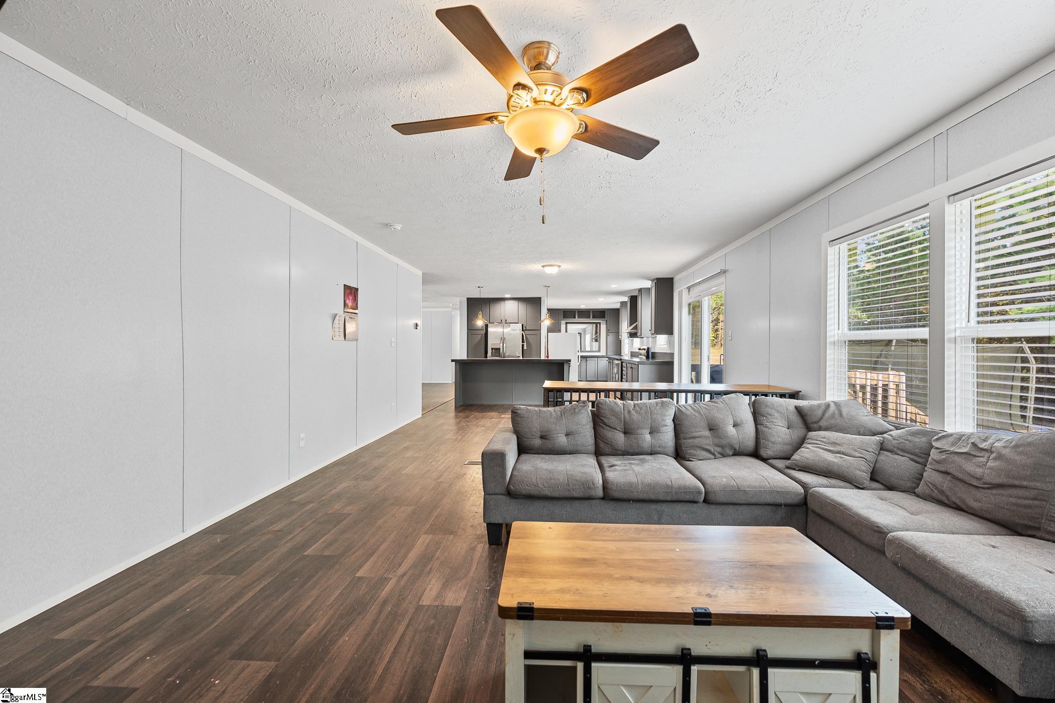 261 Fox Road Troy, SC 29848 - Photo 7 of 22