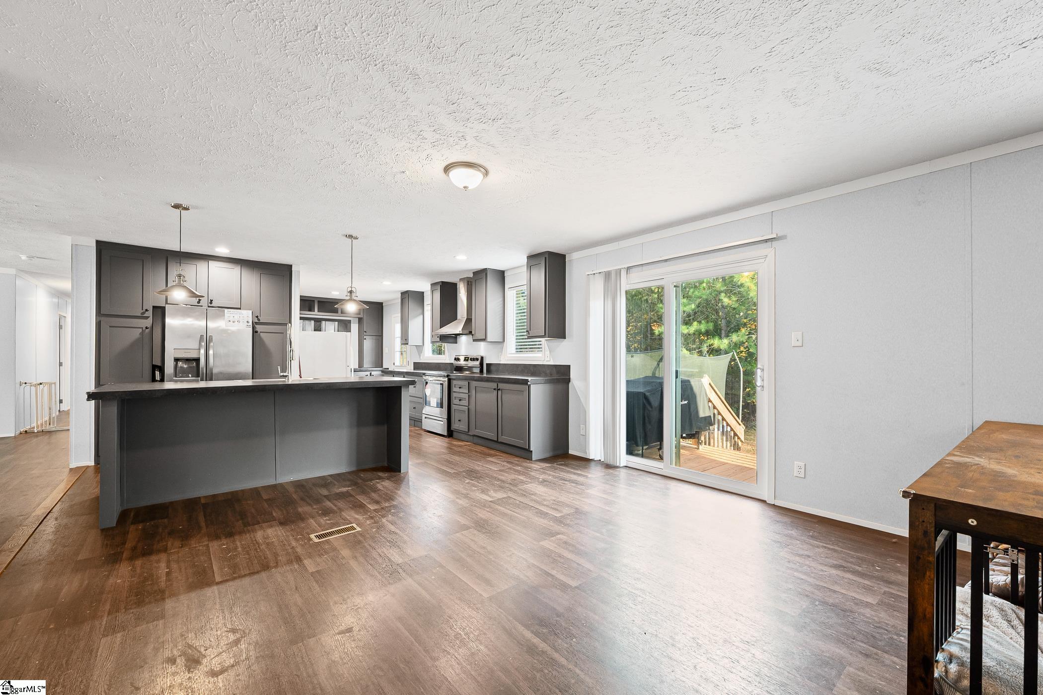 261 Fox Road Troy, SC 29848 - Photo 8 of 22