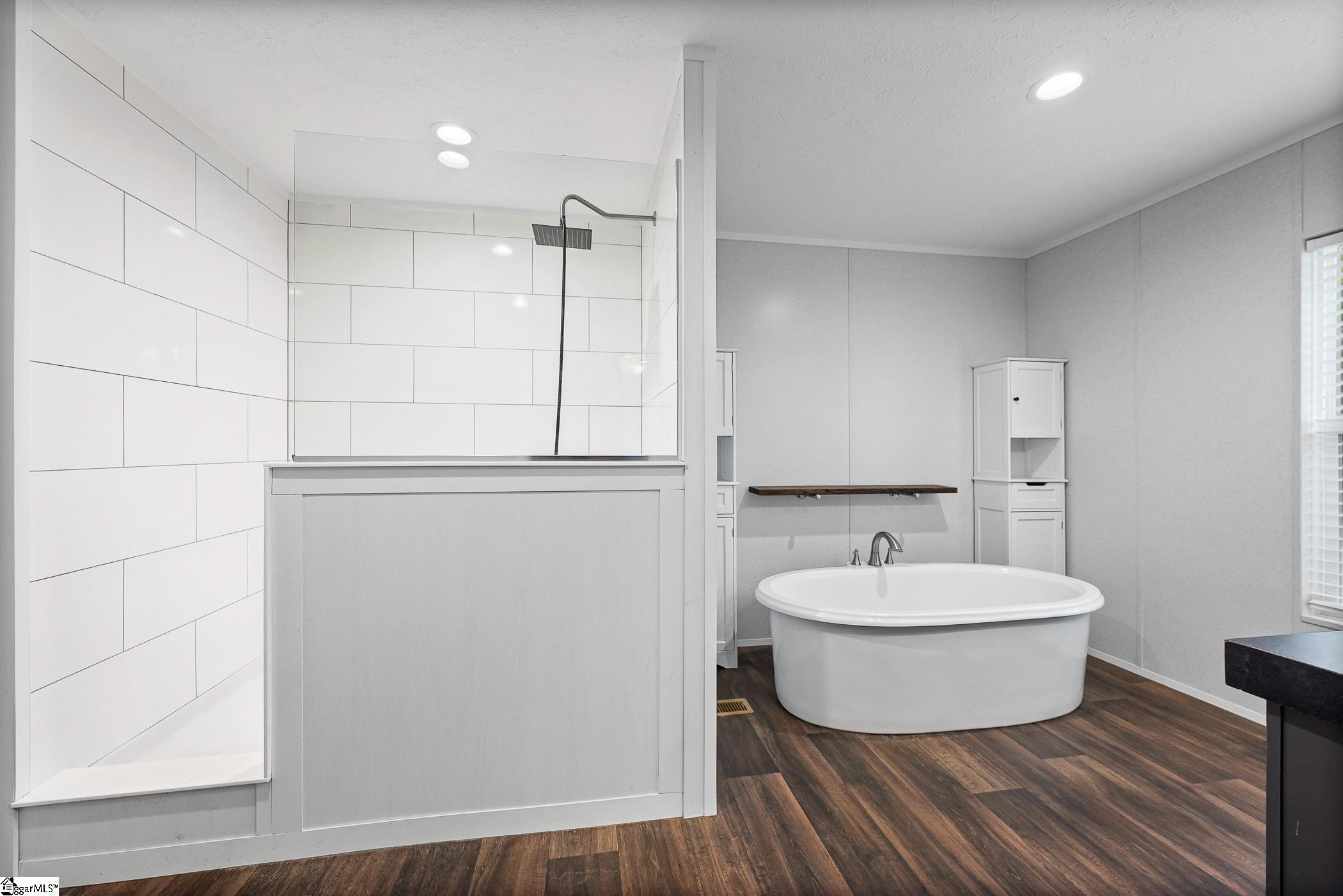 261 Fox Road Troy, SC 29848 - Photo 10 of 22