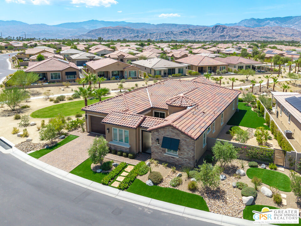85 Prosecco Rancho Mirage, CA 92270 - Photo 69 of 74 Gallery Image 69