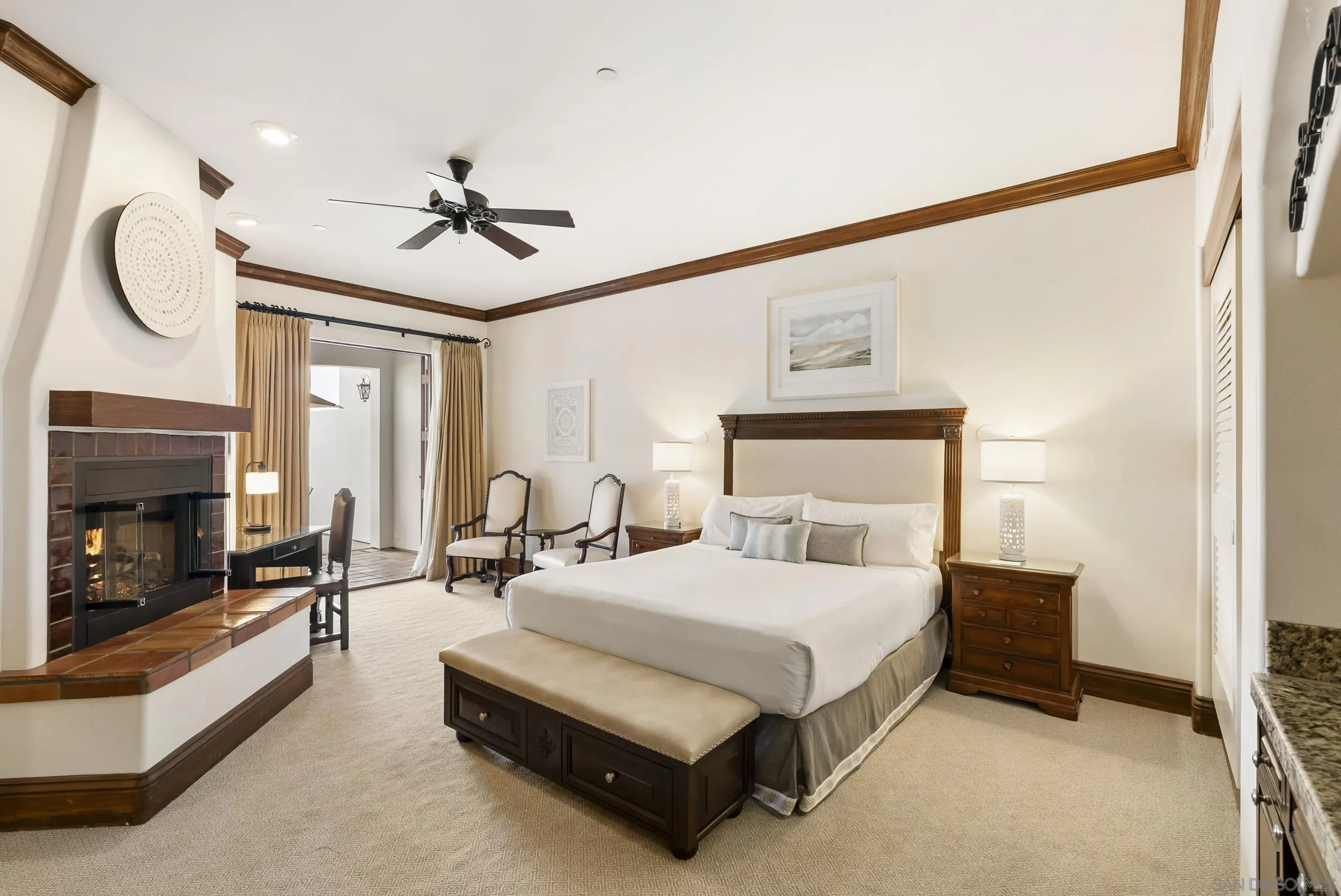 7310 Estrella De Mar Road, Unit 3 Carlsbad, CA 92009 - Photo 15 of 32