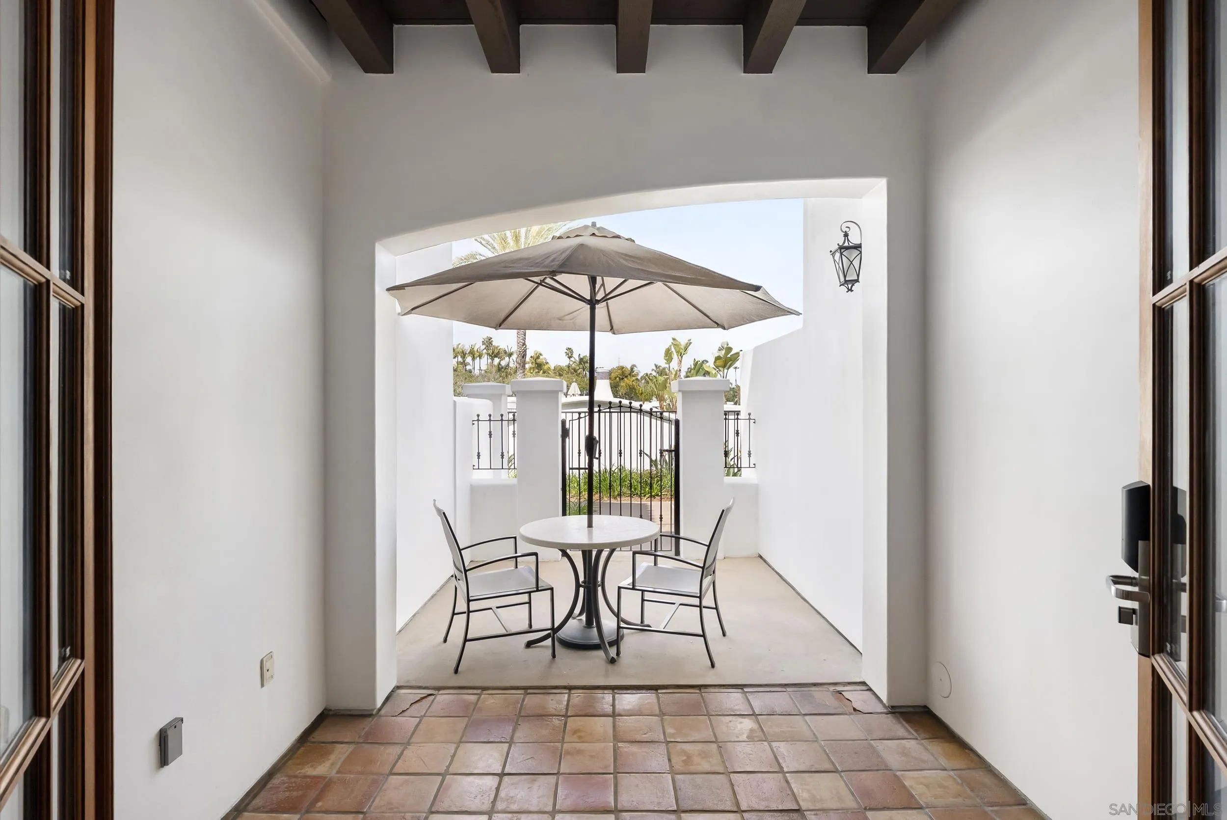 7310 Estrella De Mar Road, Unit 3 Carlsbad, CA 92009 - Photo 17 of 32