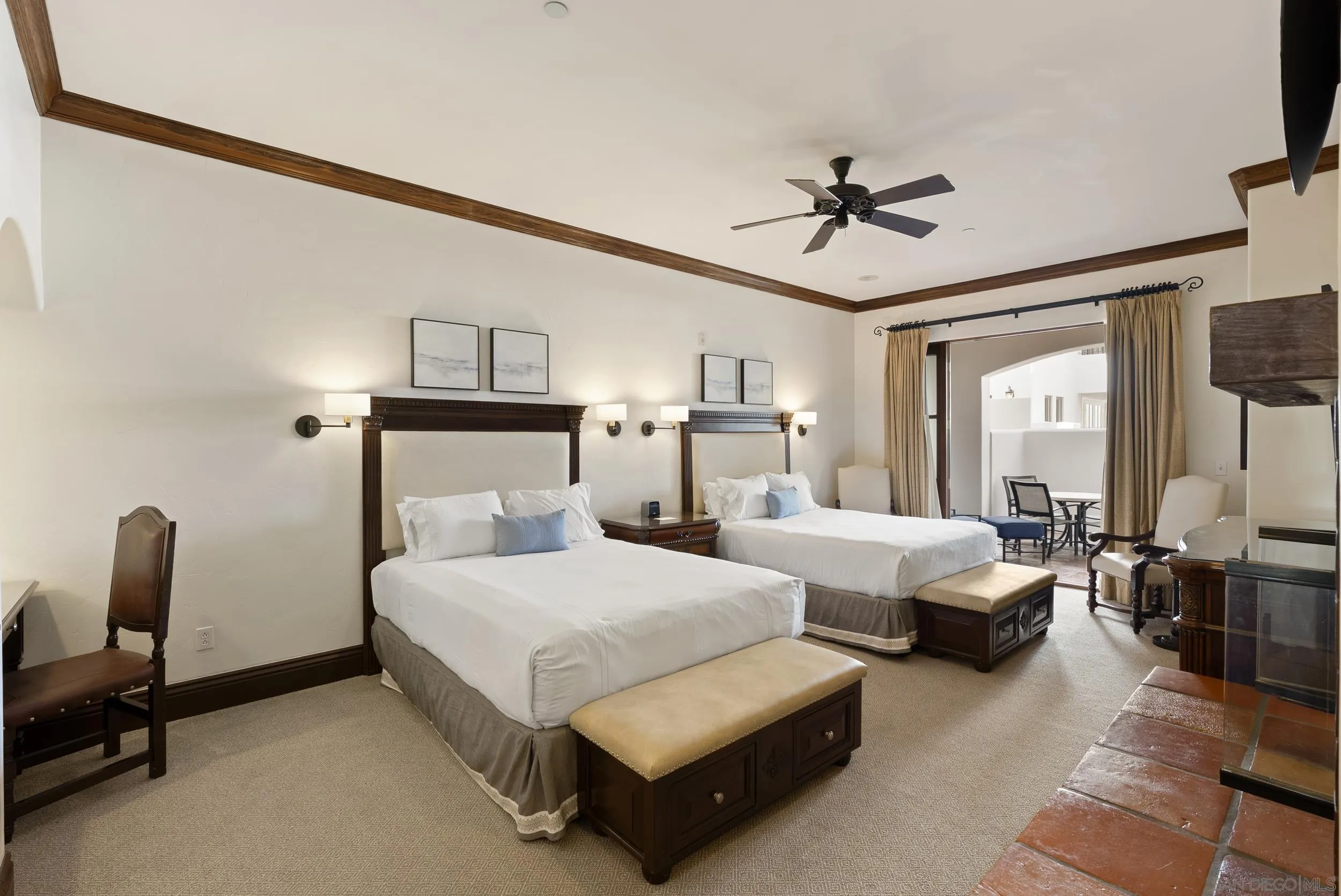 7310 Estrella De Mar Road, Unit 3 Carlsbad, CA 92009 - Photo 20 of 32