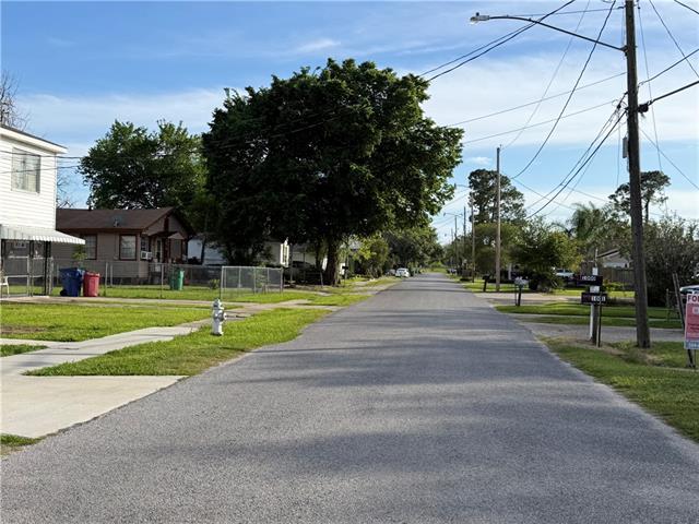 0 South Bengal Road Metairie, LA 70003 - Photo 6 of 6