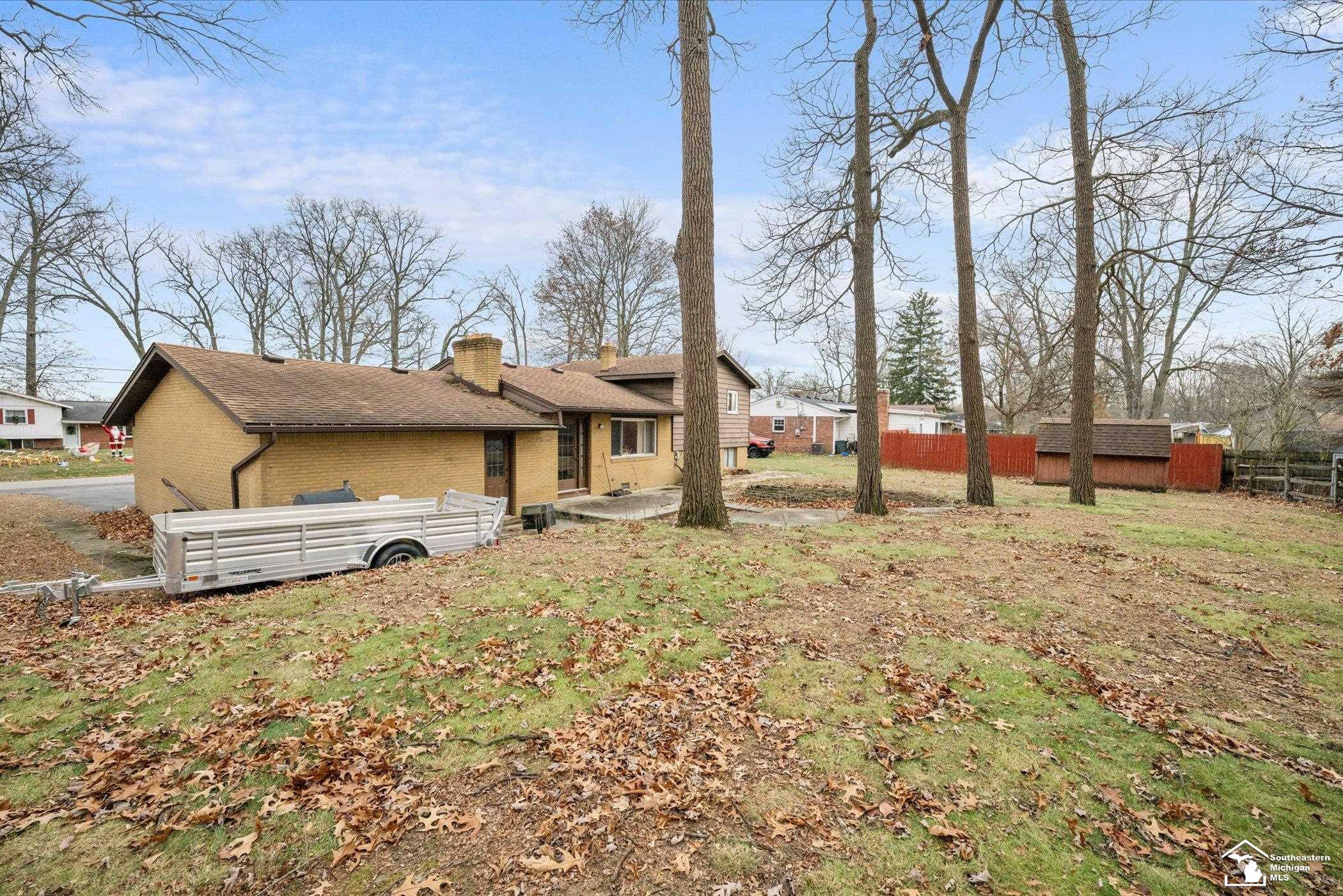 7633 Indian Road Temperance, MI 48182 - Photo 27 of 32 50162682-56df8549-37d4-4bd7-902e-8db0f2c296f4.JPG