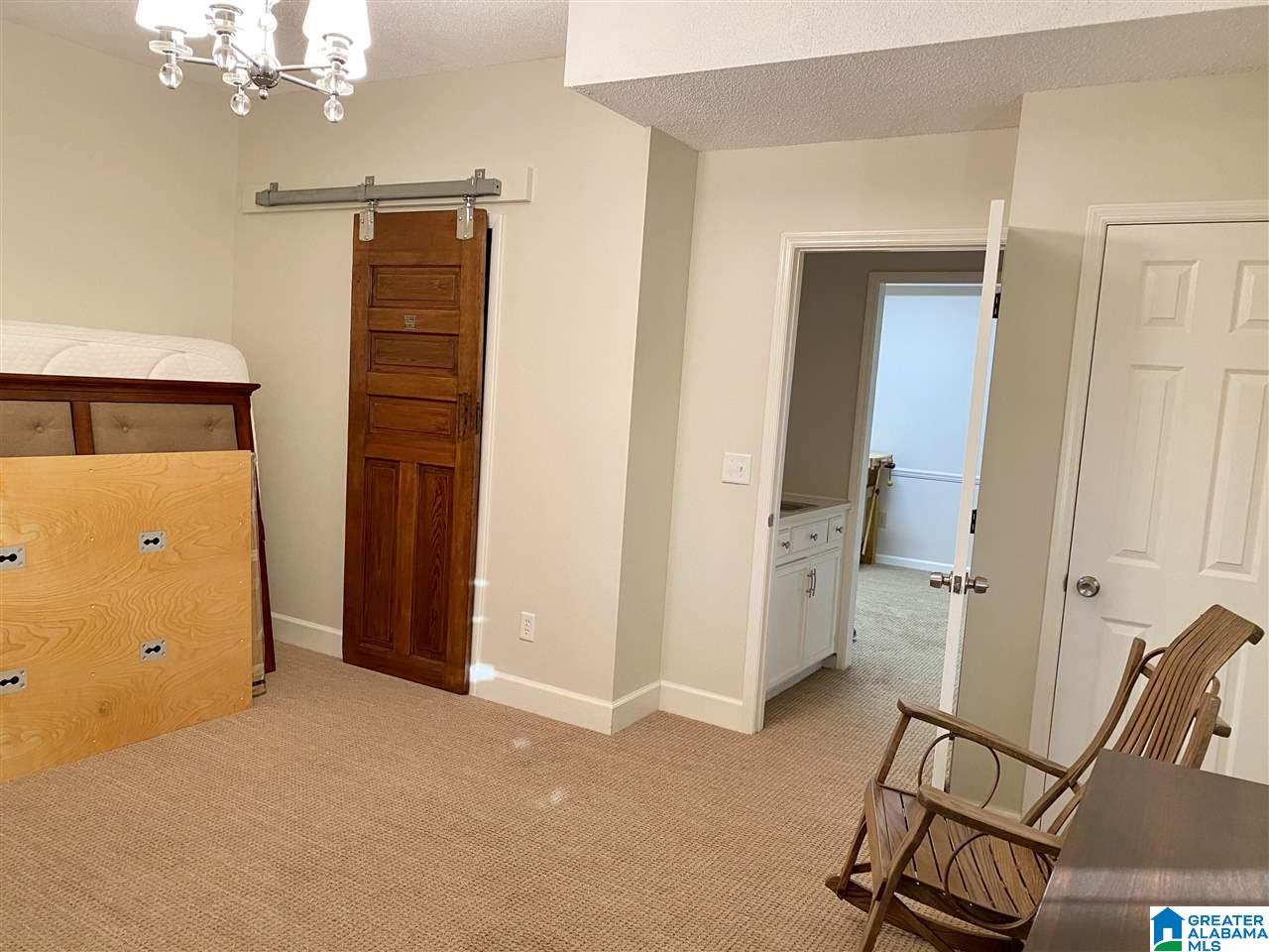 5425 Hickory Ridge Drive Birmingham, AL 35242 - Photo 27 of 38