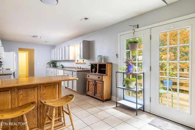 $559,900 | 3636 Kagley View Drive, Maryville, TN 37803