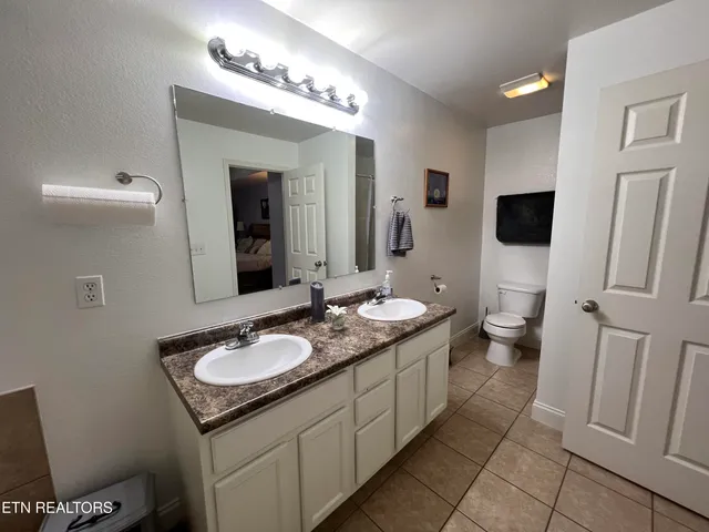 $559,900 | 3636 Kagley View Drive, Maryville, TN 37803