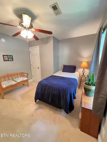 $559,900 | 3636 Kagley View Drive, Maryville, TN 37803