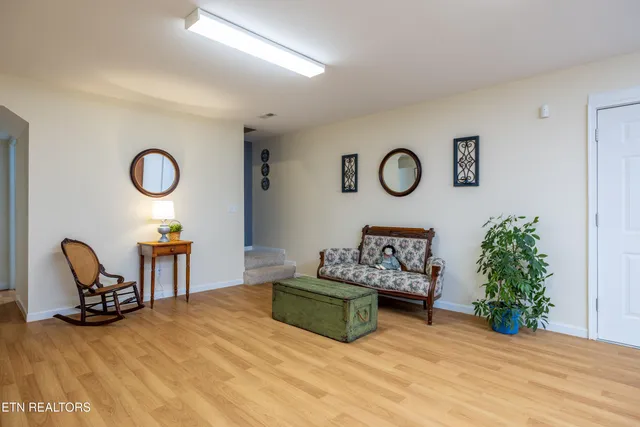 $559,900 | 3636 Kagley View Drive, Maryville, TN 37803