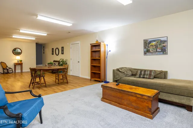 $559,900 | 3636 Kagley View Drive, Maryville, TN 37803