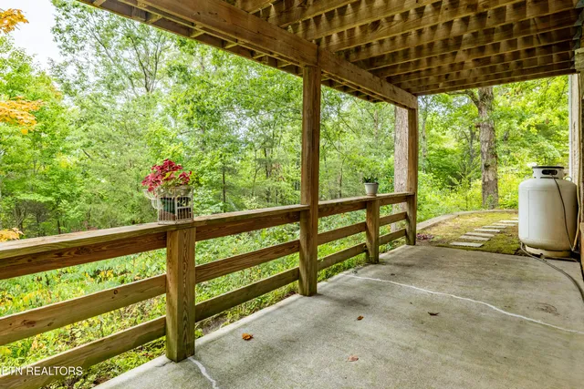 $559,900 | 3636 Kagley View Drive, Maryville, TN 37803