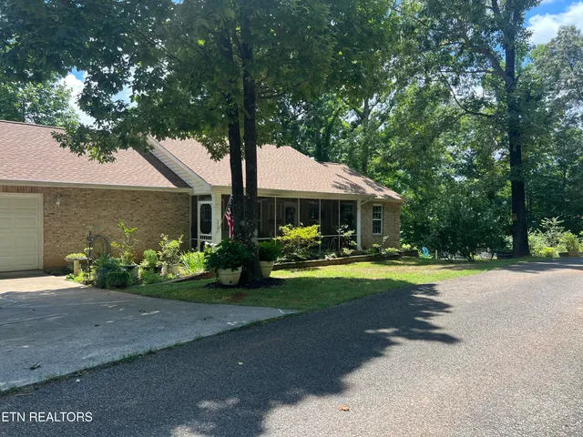 $559,900 | 3636 Kagley View Drive, Maryville, TN 37803