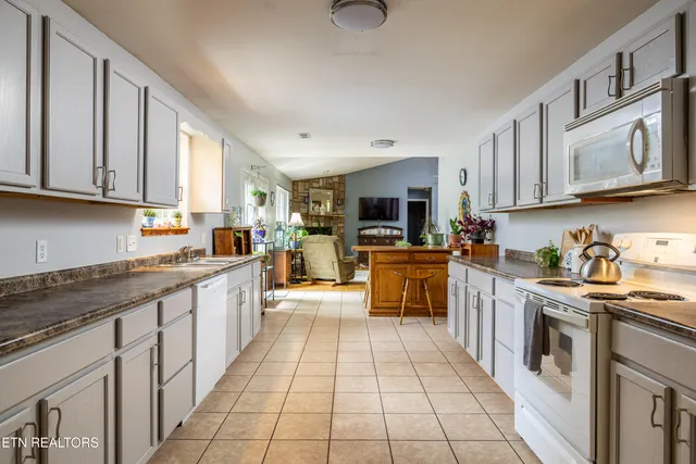 $559,900 | 3636 Kagley View Drive, Maryville, TN 37803