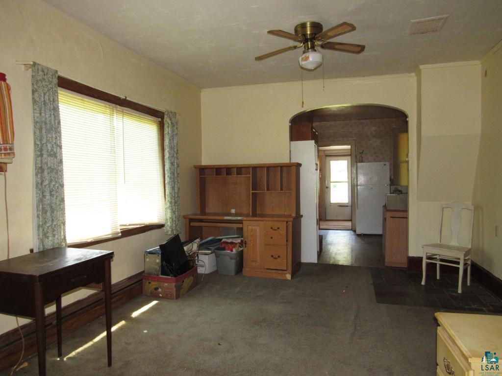 3932 East 8th Street Superior, WI 54880 - Photo 4 of 30