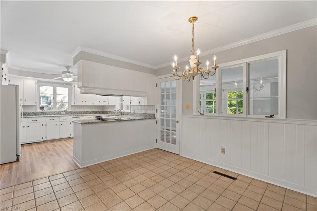 7960 Simmons Road Rural Hall, NC 27045 - Photo 13 of 50