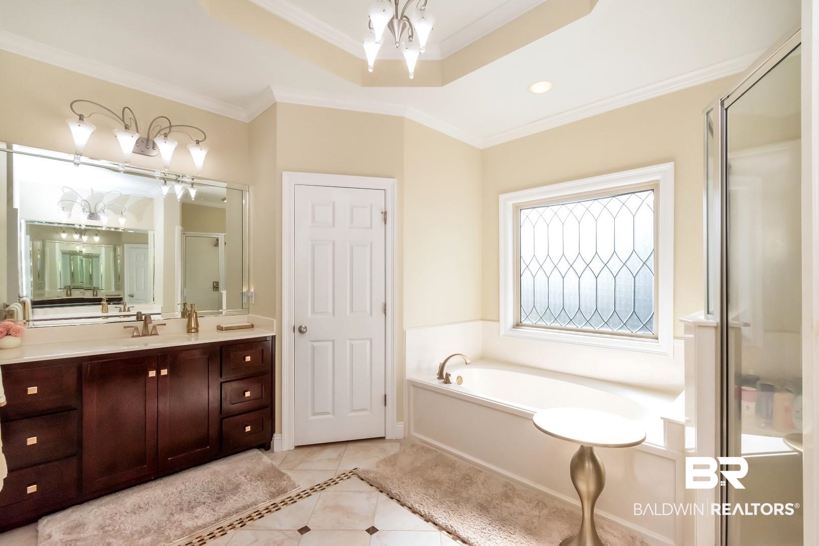9815 Traveller Way Mobile, AL 36695 - Photo 28 of 50