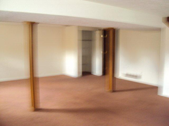 3416 Saybrook Road Lexington, KY 40503 - Photo 18 of 21 Photo 18