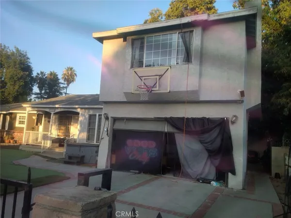 $655,000 | 7732-7732 Garden Grove Avenue, Reseda, CA 91335