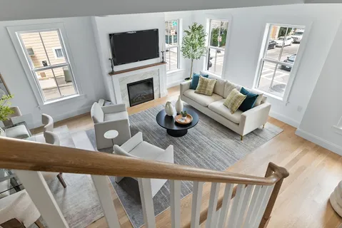 $1,925,000 | 251 West 3rd Street, Boston, MA 02127