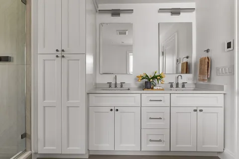 $1,925,000 | 251 West 3rd Street, Boston, MA 02127