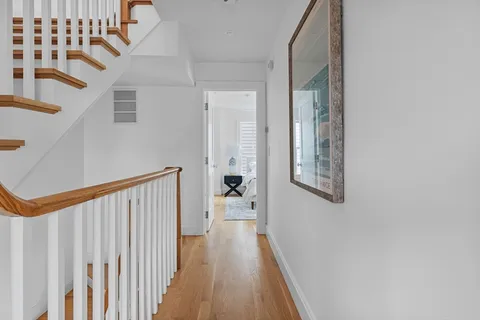 $1,925,000 | 251 West 3rd Street, Boston, MA 02127
