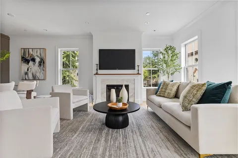 $1,925,000 | 251 West 3rd Street, Boston, MA 02127