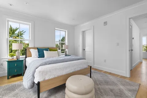 $1,925,000 | 251 West 3rd Street, Boston, MA 02127