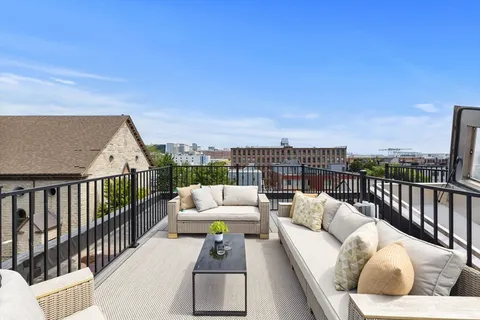 $1,925,000 | 251 West 3rd Street, Boston, MA 02127