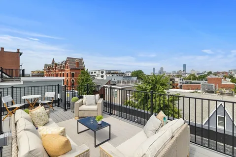 $1,925,000 | 251 West 3rd Street, Boston, MA 02127