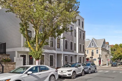 $1,925,000 | 251 West 3rd Street, Boston, MA 02127