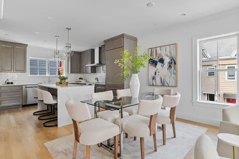 $1,925,000 | 251 West 3rd Street, Boston, MA 02127