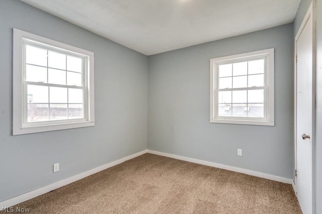 1607 9th Street Southwest Canton, OH 44706 - Photo 32 of 41 Image quality insufficient for description