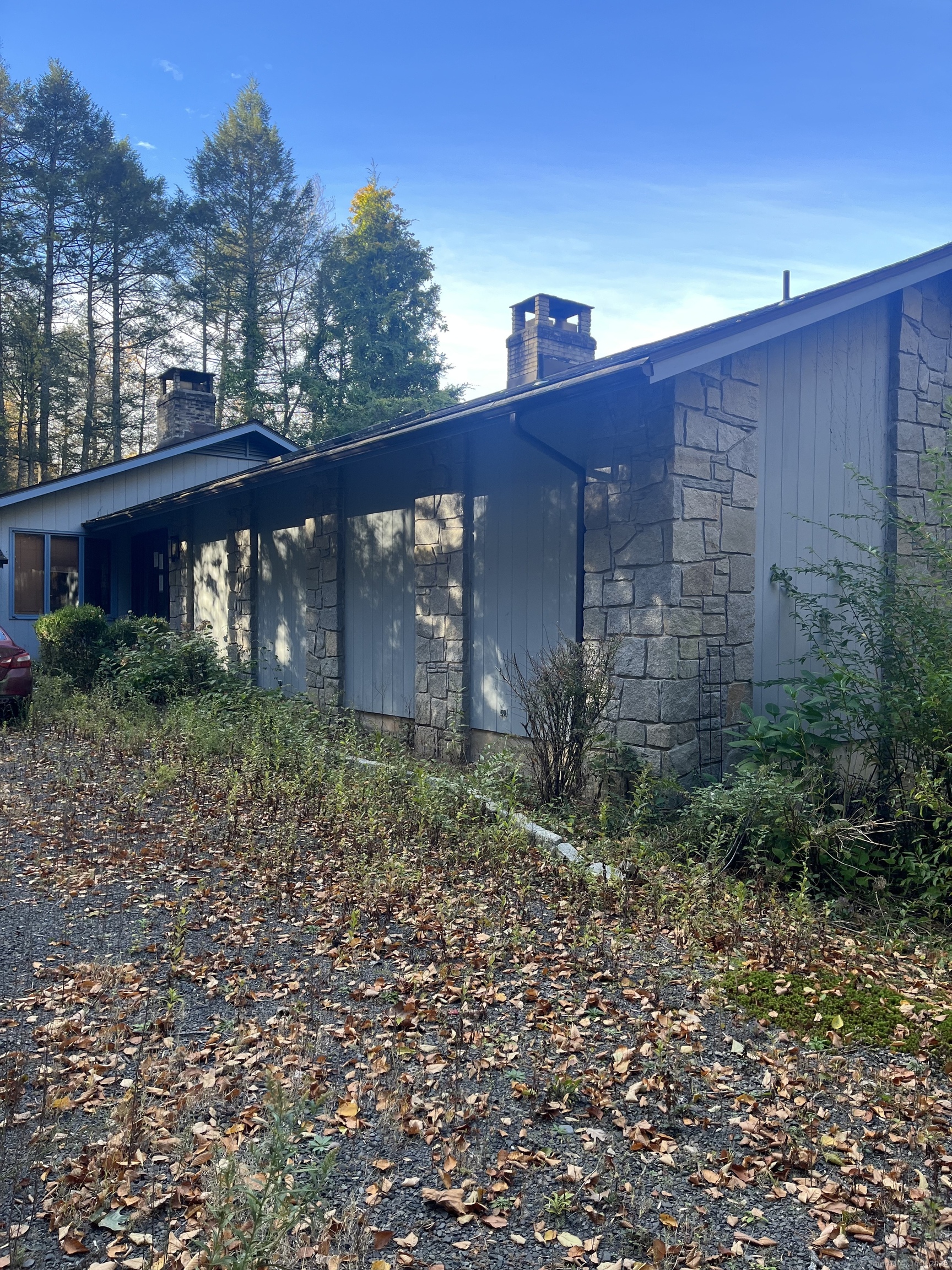 95 Old Poverty Road Southbury, CT 06488 - Photo 1 of 1 Gallery Image 1