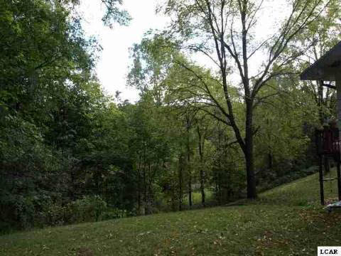 5535 Clinton Macon Road Clinton, MI 49236 - Photo 14 of 15 20019390-13.JPG