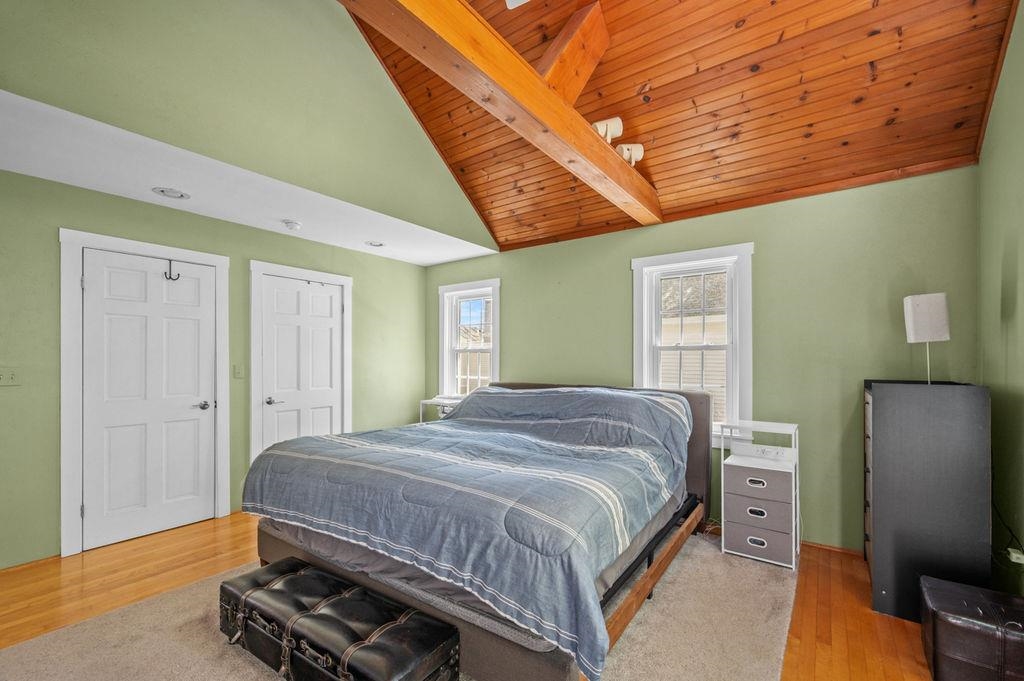 155 Locust Street Dover, NH 03820 - Photo 17 of 46