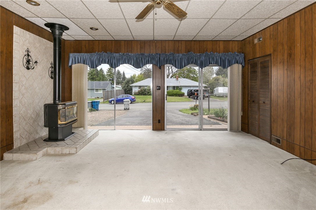 10851 Southeast 180th Place Renton, WA 98055 - Photo 17 of 30 Gallery Image 17