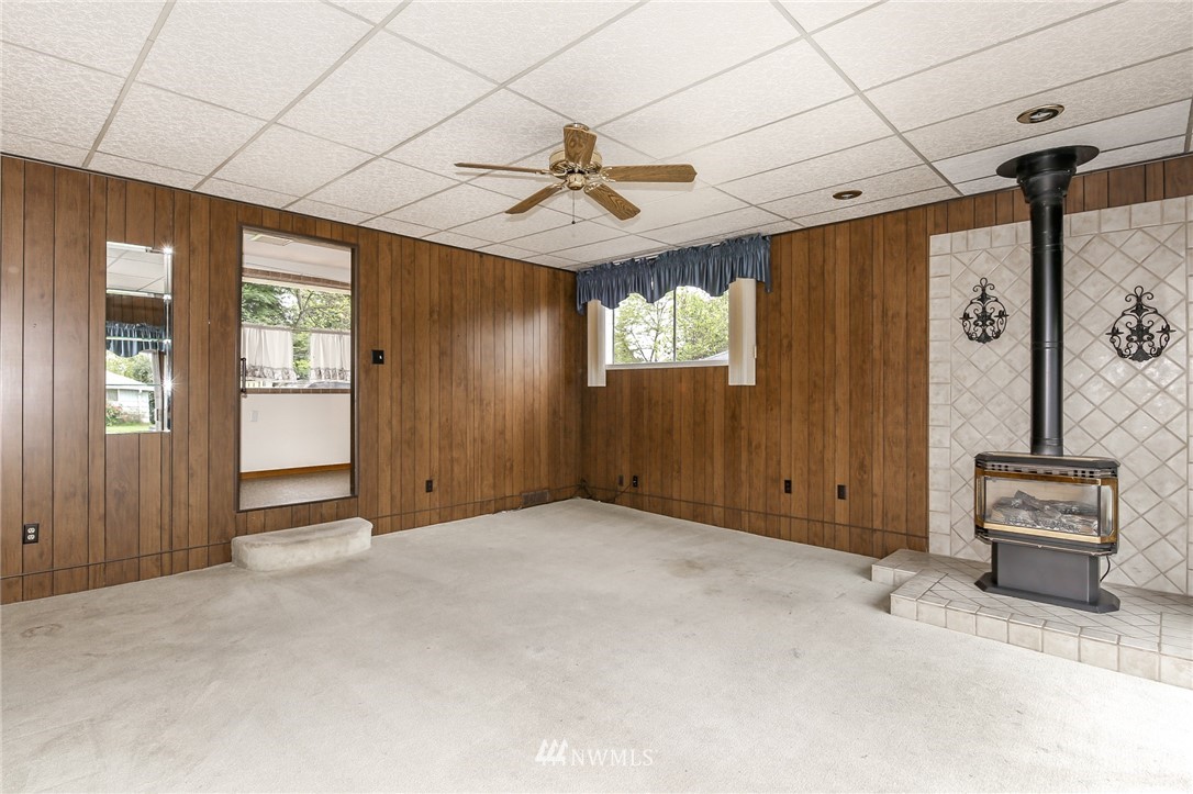10851 Southeast 180th Place Renton, WA 98055 - Photo 18 of 30 Gallery Image 18