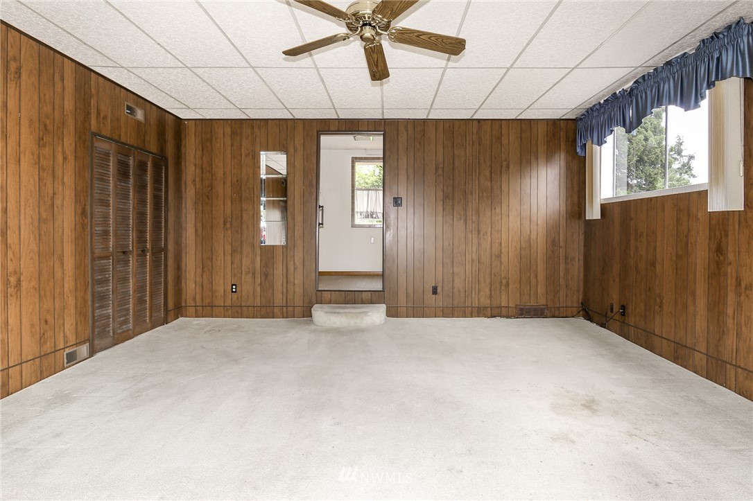 10851 Southeast 180th Place Renton, WA 98055 - Photo 19 of 30 Gallery Image 19