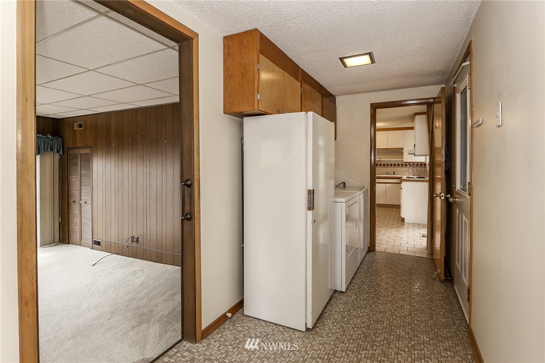 10851 Southeast 180th Place Renton, WA 98055 - Photo 20 of 30 Gallery Image 20