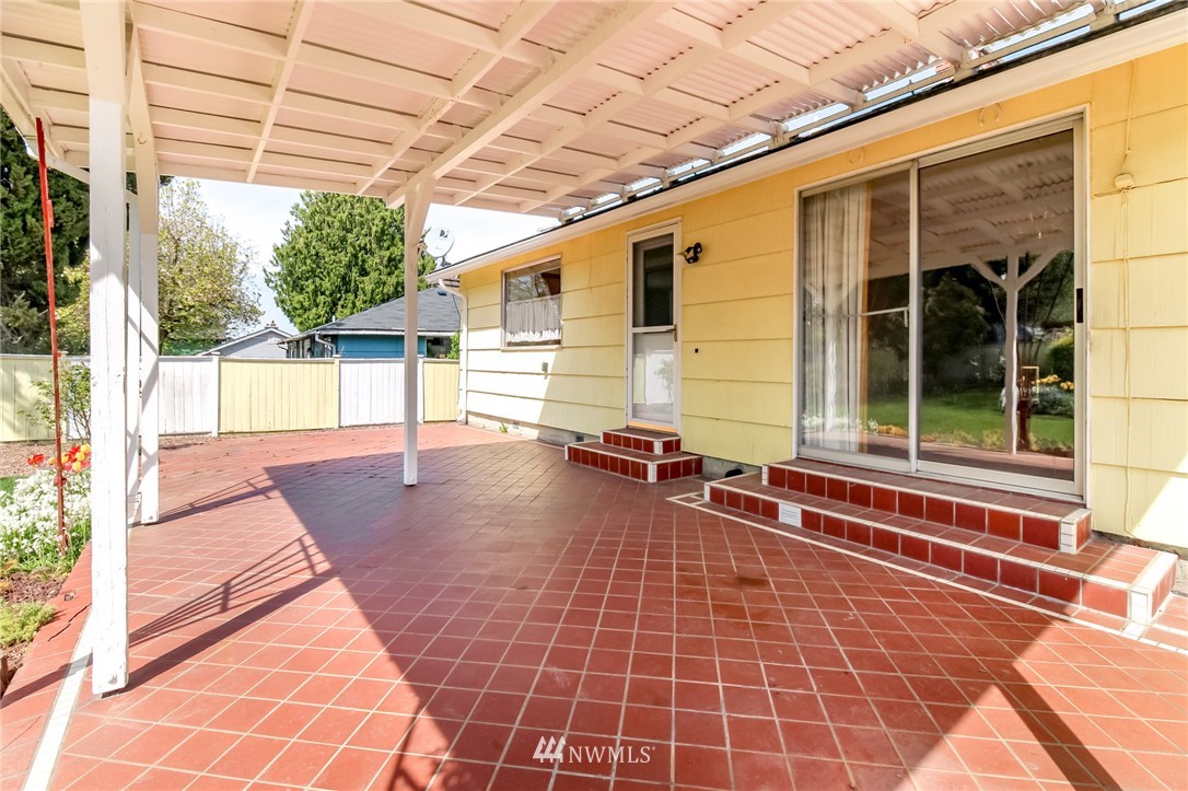 10851 Southeast 180th Place Renton, WA 98055 - Photo 28 of 30 Gallery Image 28
