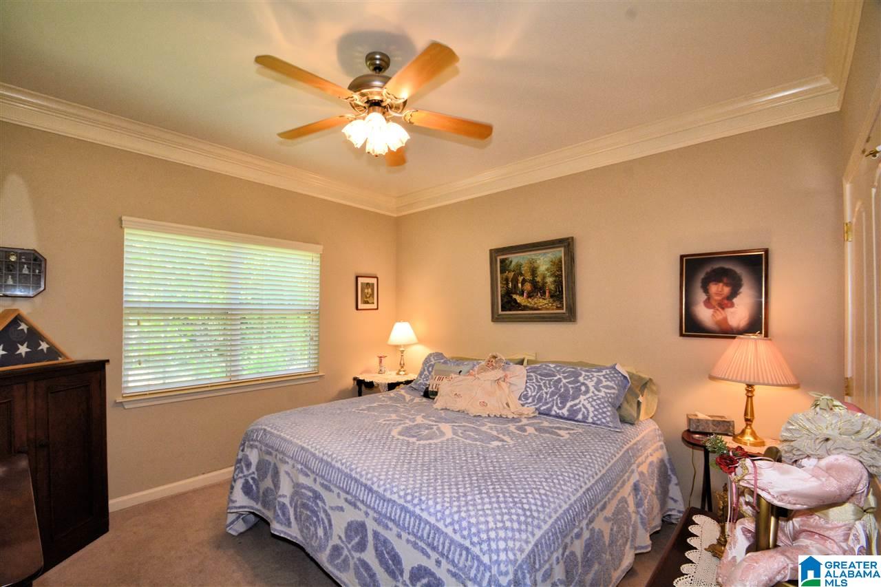 644 Wynlake Cove Alabaster, AL 35007 - Photo 17 of 47