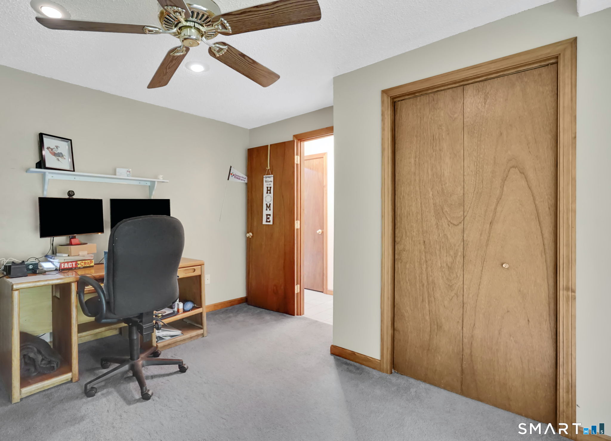 165 Buff Cap Road Tolland, CT 06084 - Photo 37 of 40