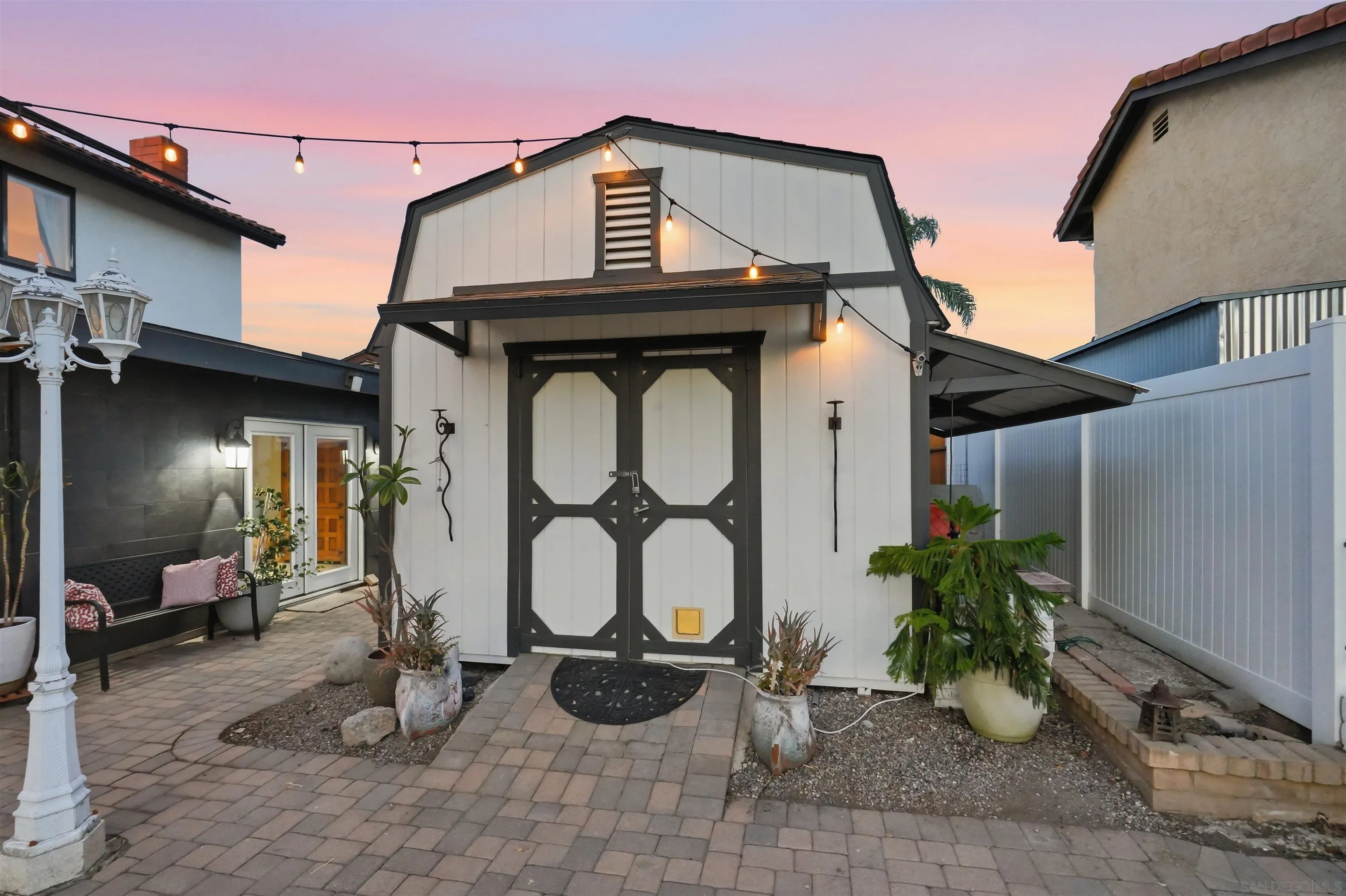 10835 Hillcreek Road Santee, CA 92071 - Photo 8 of 10 Gallery Image 8
