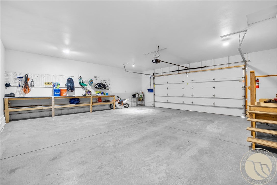 4564 Vandaveer Road Billings, MT 59101 - Photo 30 of 42 Gallery Image 30
