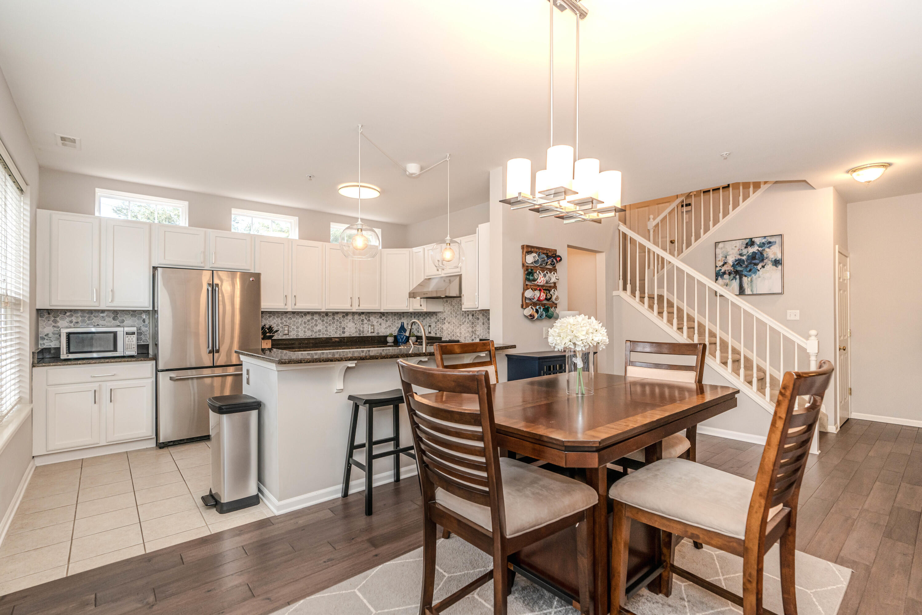 3130 Asher Road Ann Arbor, MI 48104 - Photo 14 of 39 021_40