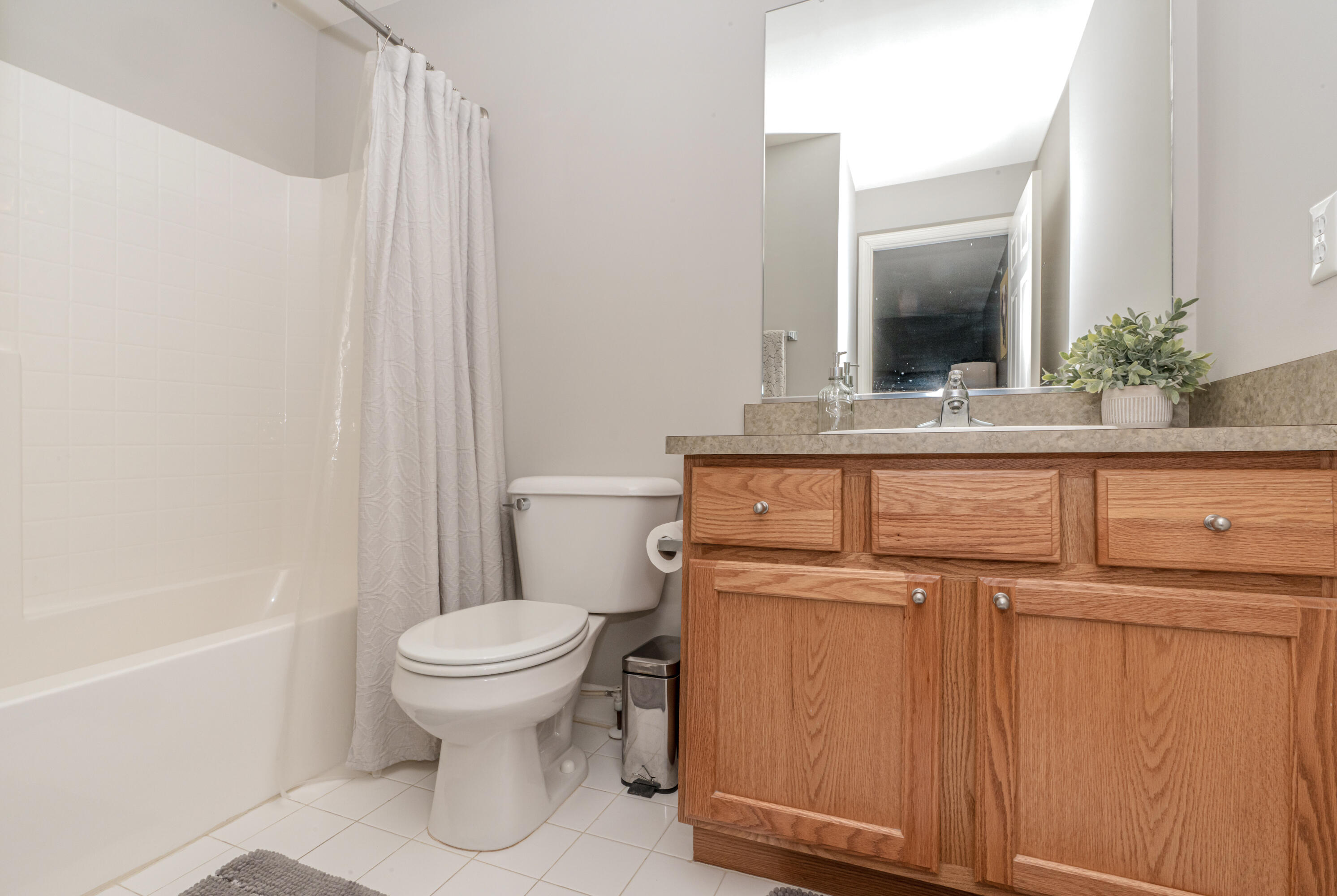 3130 Asher Road Ann Arbor, MI 48104 - Photo 32 of 39 067_74