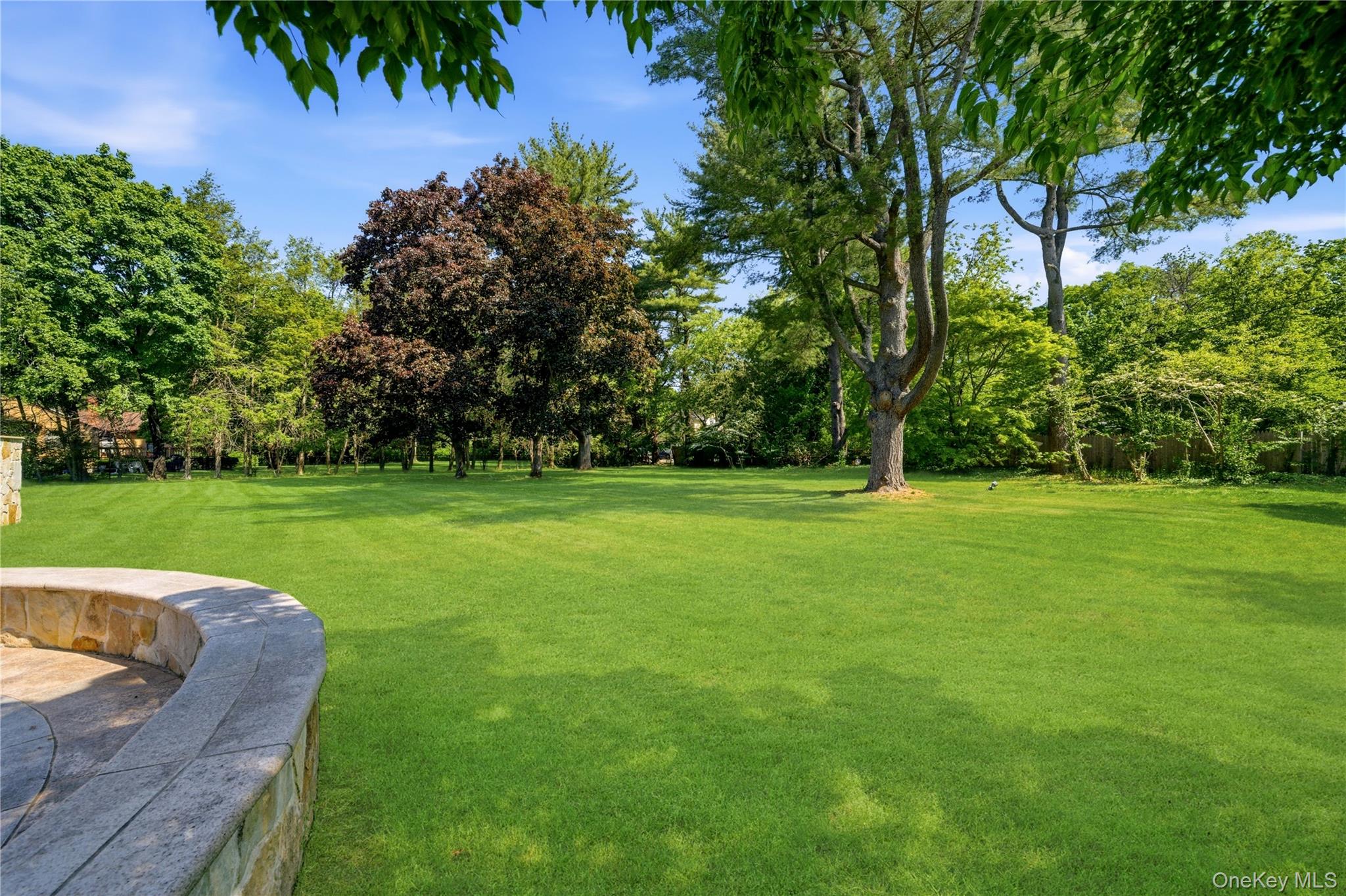 199 Cold Spring Road Syosset, NY 11791 - Photo 44 of 48